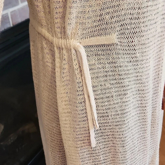 ||LUCKY BRAND|| Duster - Picture 4 of 6